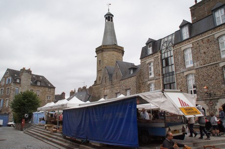 fougeres