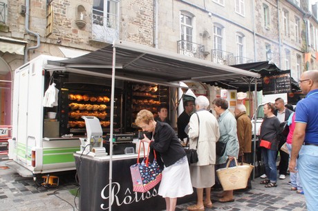 fougeres
