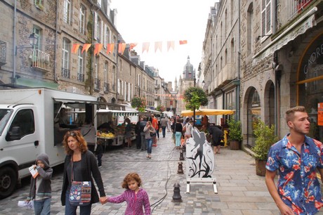 fougeres