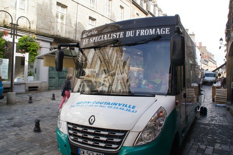 fougeres