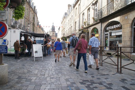 fougeres
