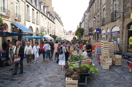 fougeres