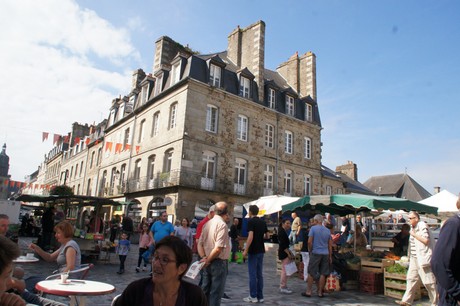 fougeres