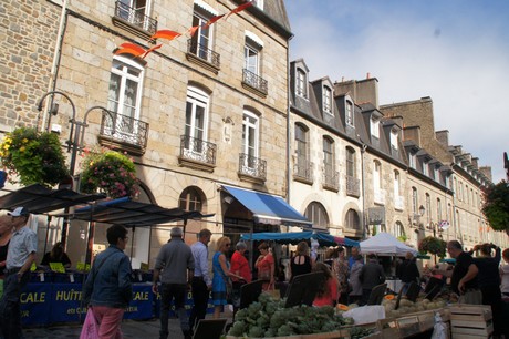 fougeres
