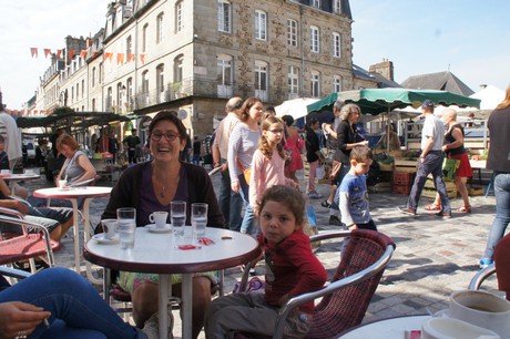 fougeres