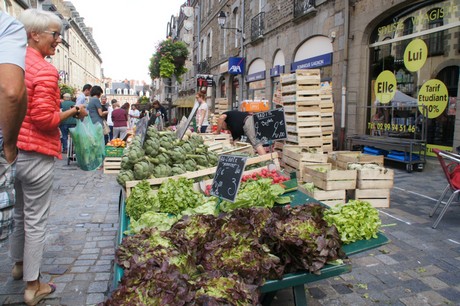 fougeres