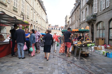 fougeres