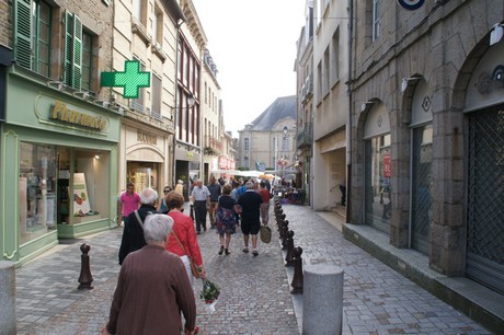 fougeres
