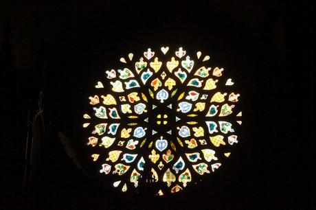 fougeres