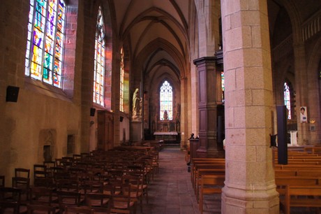 fougeres