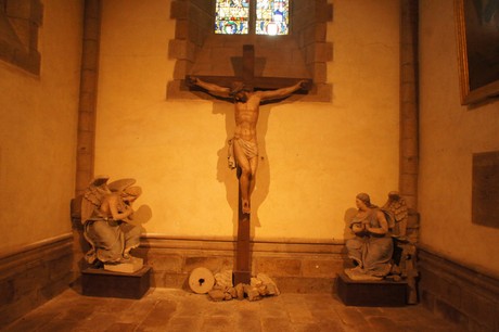 fougeres