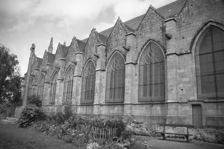 fougeres