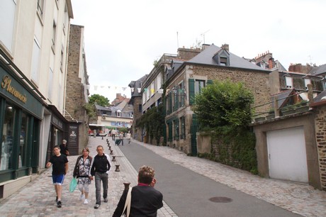 fougeres