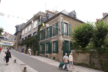 fougeres