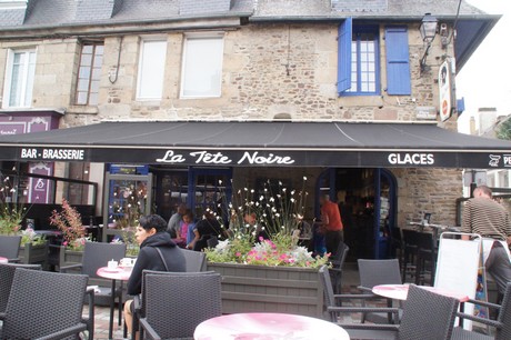 fougeres