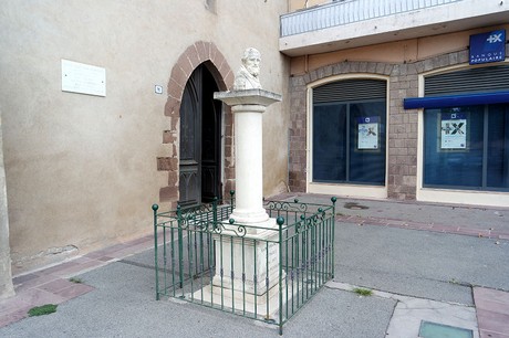 Frejus