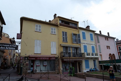 Frejus