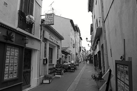 Frejus