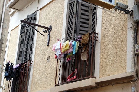 Frejus