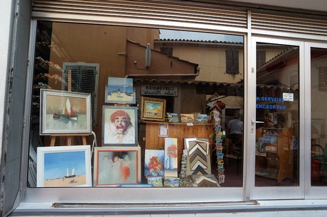 Frejus
