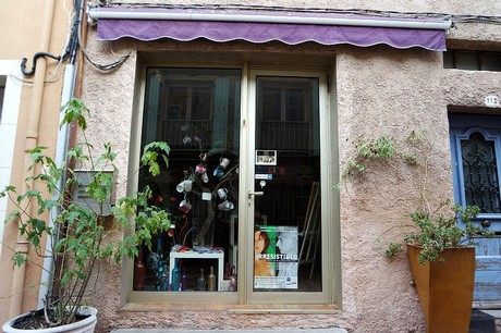 Frejus