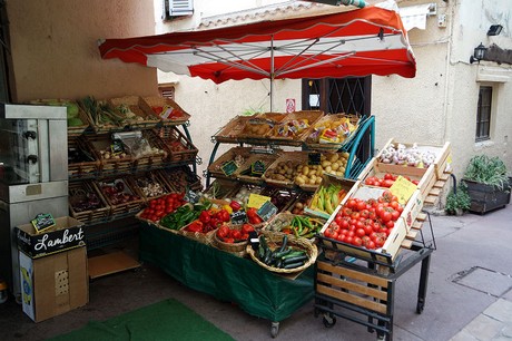 Frejus