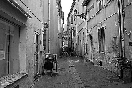 Frejus