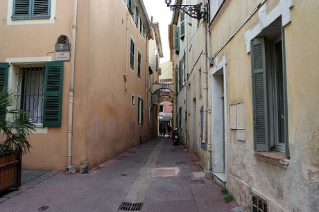 Frejus
