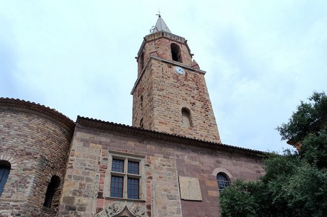 Frejus