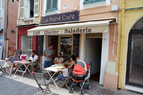Frejus