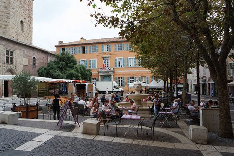 Frejus