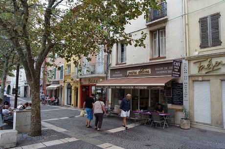 Frejus