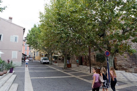 Frejus
