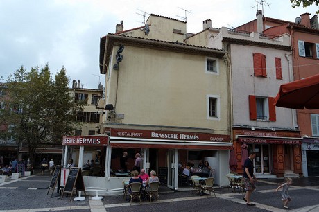 Frejus