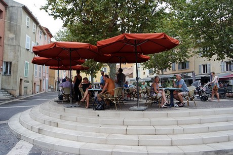 Frejus