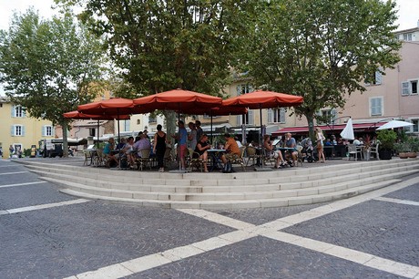 Frejus