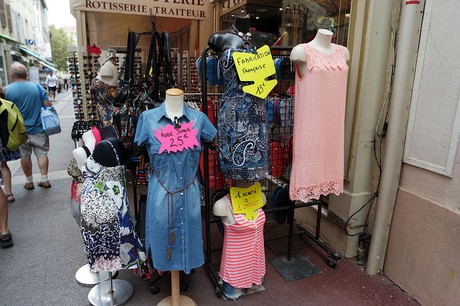 Frejus