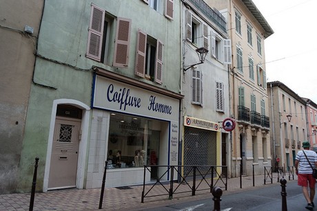 Frejus
