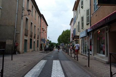 Frejus