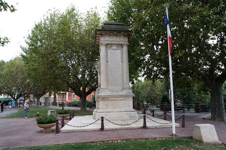 Frejus