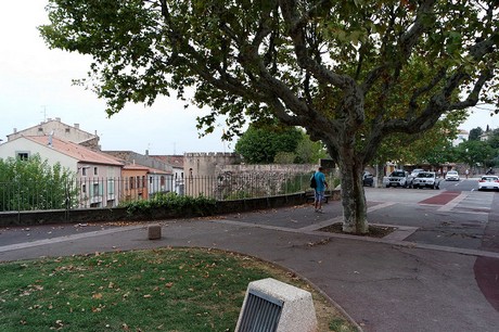 Frejus