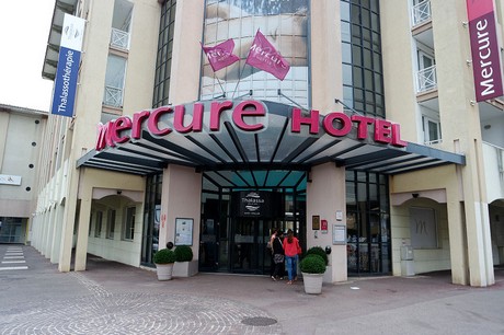 Frejus