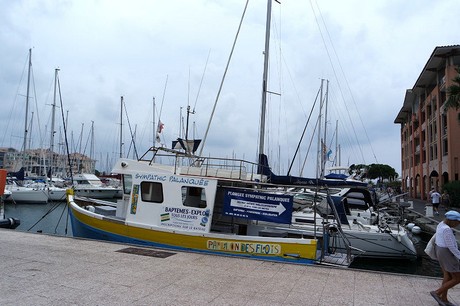 Frejus