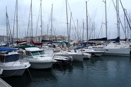 Frejus