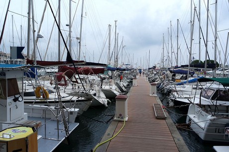 Frejus