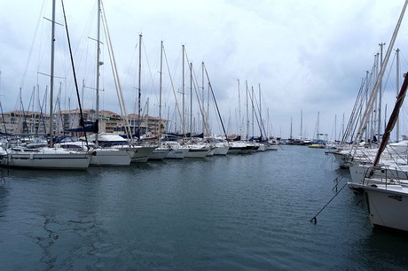 Frejus