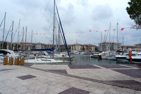 Frejus