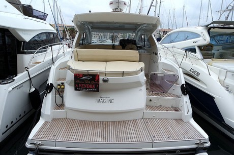 Frejus