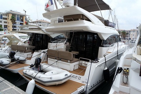 Frejus
