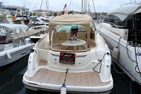 Frejus